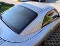 Porsche 911 911 Carrera Cabrio Limited Edition Silber - thumbnail 15