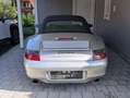 Porsche 911 911 Carrera Cabrio Limited Edition Silber - thumbnail 7