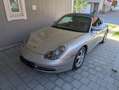 Porsche 911 911 Carrera Cabrio Limited Edition Silber - thumbnail 3
