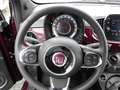 Fiat 500C Lounge 1.2 8V EU6d-T Apple CarPlay Android Auto Mu Mauve - thumbnail 6