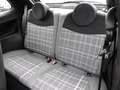 Fiat 500C Lounge 1.2 8V EU6d-T Apple CarPlay Android Auto Mu Violett - thumbnail 9