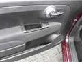 Fiat 500C Lounge 1.2 8V EU6d-T Apple CarPlay Android Auto Mu Paars - thumbnail 10
