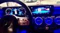 Mercedes-Benz A 200 A 200 AMG LINE 163 Blanco - thumbnail 5