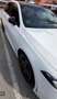 Mercedes-Benz A 200 A 200 AMG LINE 163 Blanco - thumbnail 4