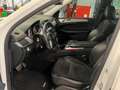 Mercedes-Benz ML 250 bt Sport 4matic auto Wit - thumbnail 4