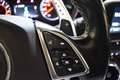 Chevrolet Camaro Coupé Aut. Gris - thumbnail 25