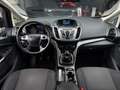 Ford Grand C-Max Grand C-Max 1.6 TDCi Titanium Style Start-Stop Bruin - thumbnail 20