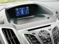 Ford Grand C-Max Grand C-Max 1.6 TDCi Titanium Style Start-Stop Bruin - thumbnail 21
