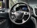 Ford Grand C-Max Grand C-Max 1.6 TDCi Titanium Style Start-Stop Bruin - thumbnail 18