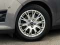 Ford Grand C-Max Grand C-Max 1.6 TDCi Titanium Style Start-Stop Bruin - thumbnail 7