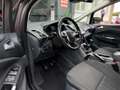 Ford Grand C-Max Grand C-Max 1.6 TDCi Titanium Style Start-Stop Bruin - thumbnail 10