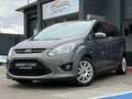 Ford Grand C-Max Grand C-Max 1.6 TDCi Titanium Style Start-Stop Bruin - thumbnail 2
