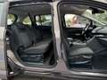 Ford Grand C-Max Grand C-Max 1.6 TDCi Titanium Style Start-Stop Bruin - thumbnail 12
