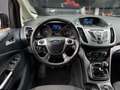 Ford Grand C-Max Grand C-Max 1.6 TDCi Titanium Style Start-Stop Bruin - thumbnail 19
