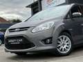 Ford Grand C-Max Grand C-Max 1.6 TDCi Titanium Style Start-Stop Bruin - thumbnail 6