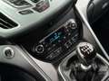 Ford Grand C-Max Grand C-Max 1.6 TDCi Titanium Style Start-Stop Bruin - thumbnail 15