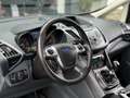 Ford Grand C-Max Grand C-Max 1.6 TDCi Titanium Style Start-Stop Bruin - thumbnail 9
