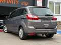 Ford Grand C-Max Grand C-Max 1.6 TDCi Titanium Style Start-Stop Bruin - thumbnail 3