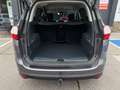 Ford Grand C-Max Grand C-Max 1.6 TDCi Titanium Style Start-Stop Bruin - thumbnail 8