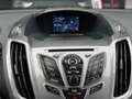 Ford Grand C-Max Grand C-Max 1.6 TDCi Titanium Style Start-Stop Bruin - thumbnail 16