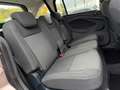 Ford Grand C-Max Grand C-Max 1.6 TDCi Titanium Style Start-Stop Bruin - thumbnail 13