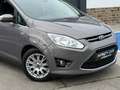 Ford Grand C-Max Grand C-Max 1.6 TDCi Titanium Style Start-Stop Bruin - thumbnail 5