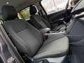 Ford Grand C-Max Grand C-Max 1.6 TDCi Titanium Style Start-Stop Bruin - thumbnail 11