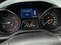 Ford Grand C-Max Grand C-Max 1.6 TDCi Titanium Style Start-Stop Bruin - thumbnail 17