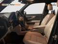 Mercedes-Benz GLK 350 4Matic/Bi-Xenon/Keyless/Leder/Navi Grigio - thumbnail 9