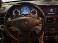 Mercedes-Benz GLK 350 4Matic/Bi-Xenon/Keyless/Leder/Navi Grigio - thumbnail 10
