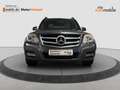 Mercedes-Benz GLK 350 4Matic/Bi-Xenon/Keyless/Leder/Navi Grau - thumbnail 8