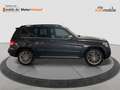 Mercedes-Benz GLK 350 4Matic/Bi-Xenon/Keyless/Leder/Navi Grigio - thumbnail 6