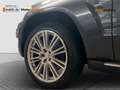Mercedes-Benz GLK 350 4Matic/Bi-Xenon/Keyless/Leder/Navi Grau - thumbnail 20