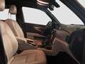 Mercedes-Benz GLK 350 4Matic/Bi-Xenon/Keyless/Leder/Navi Grigio - thumbnail 15