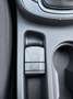 Hyundai KONA 1.6 GDI HEV Comfort Smart Gris - thumbnail 26
