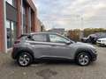 Hyundai KONA 1.6 GDI HEV Comfort Smart Grau - thumbnail 18