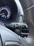 Hyundai KONA 1.6 GDI HEV Comfort Smart Grau - thumbnail 31