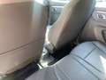 Dacia Spring Comfort Plus Bleu - thumbnail 14