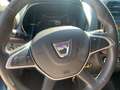 Dacia Spring Comfort Plus Bleu - thumbnail 20
