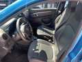 Dacia Spring Comfort Plus Bleu - thumbnail 16