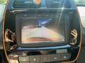 Dacia Spring Comfort Plus Bleu - thumbnail 23