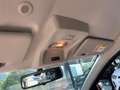 Dacia Spring Comfort Plus Bleu - thumbnail 29