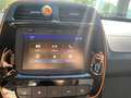 Dacia Spring Comfort Plus Bleu - thumbnail 21