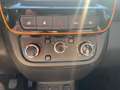 Dacia Spring Comfort Plus Bleu - thumbnail 24