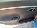 Dacia Spring Comfort Plus Bleu - thumbnail 17