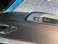 Dacia Spring Comfort Plus Bleu - thumbnail 15