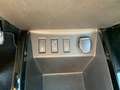 Dacia Spring Comfort Plus Bleu - thumbnail 25