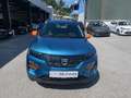 Dacia Spring Comfort Plus Bleu - thumbnail 4