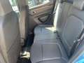Dacia Spring Comfort Plus Bleu - thumbnail 13