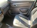 Dacia Spring Comfort Plus Bleu - thumbnail 28